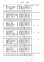 male dorm placement 2014.pdf